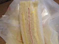 iphone_upload_pic-洪瑞珍三明治(忠孝店)