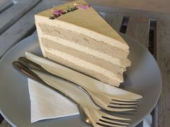 -来回·咖啡(钟村咖啡豆店)