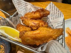 -一風堂拉面(美罗城店)