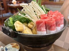 -游You House(西单老佛爷店)
