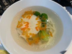 -禧宴Joyous Restaurant(禧园店)