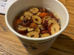 -U你·天然调味(南湖总店)