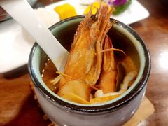 -荷花泰菜(东方新天地店)