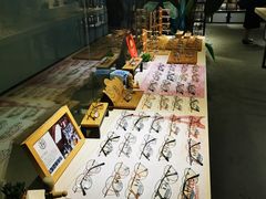 -Trend1881视光·蔡司视觉(领展广场店)
