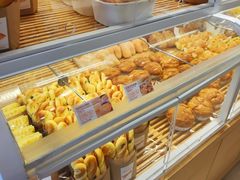 -好利来(温江合生汇店)