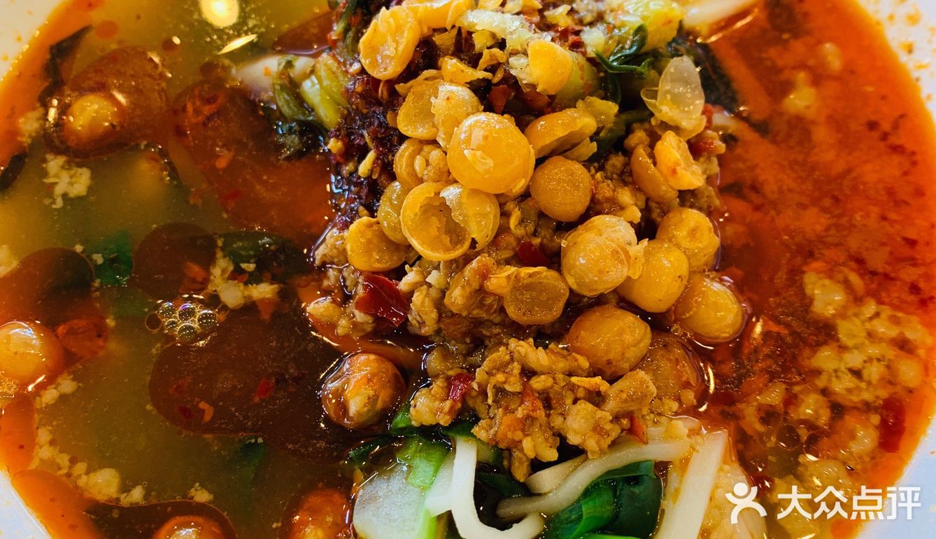 想和你在丽江的街头走一走