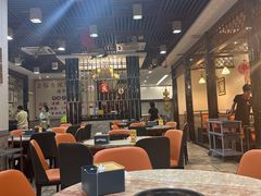 -福合埕牛肉丸(福平路店)