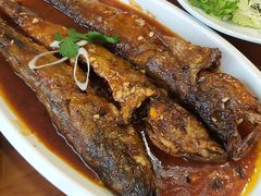 -全州拌饭馆(断桥店)