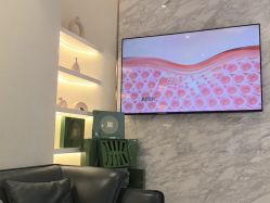 -王妃SPA·美容·科技抗衰