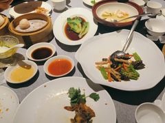 -潮府馆·非遗潮州菜·世纪公园(新国际博览中心店)