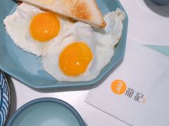 -龙记香港茶餐厅(久光百货店)