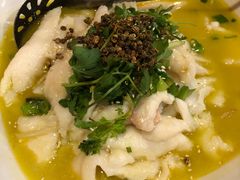 -重庆麻辣城