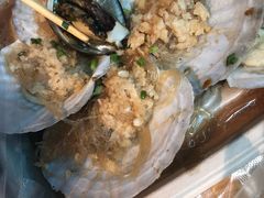 -盒马鲜生(首义店)