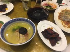 -上海会馆(香港名都店)
