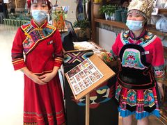 -吃饭皇帝大(合生汇店)