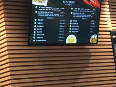 -七鲜超市(万向城店)