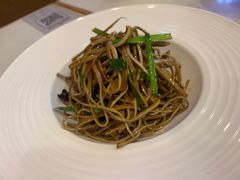 -客临百思德·东北特色馆(龙湖时代天街店)