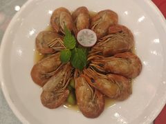 -侬佳蒸菜馆(听潮店)