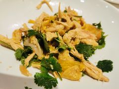 -和记小菜(东方店)
