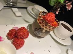 -柳莺湖上·湖景餐厅·江南菜(西湖店)