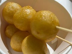 -长沙文和友(海信广场店)