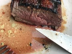 -The Meat & Wine Co Southbank(南岸店)