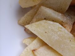 -青岛香格里拉中心办公大楼