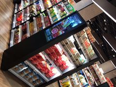 零售区-7fresh七鲜(大族广场店)