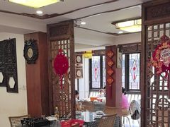 -苏州人家(锦溪镇店)