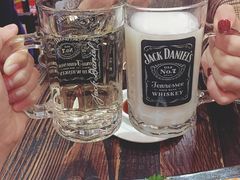 -平成屋· Late Night 食堂(四川北路店)