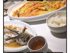-大丰收李家(石狮德辉店)
