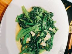 -娜仁图雅蒙古美食村(33小镇店)