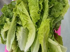 -阿婆东山羊肉店(鸿港海鲜批发市场店)