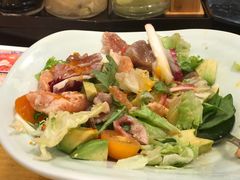 -沼津港渔市(宏伊国际广场店)
