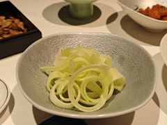 -荣轩(新荣记环球金融中心店)