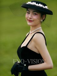 -伊诺摄影(徐州优选店)