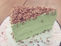 -無邪日式甜品(世博源店)