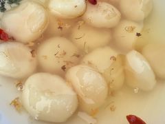 -涵家味土菜馆·徽州一绝臭鳜鱼(三河古镇店)