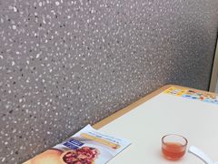 -蔡澜点心·粤菜(宝安大仟里店)