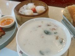 -点都德(海岸城店)