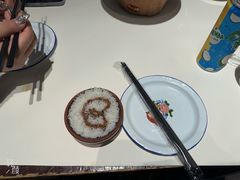 -长沙文和友(海信广场店)