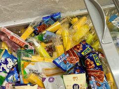 -海茵汇(萧山店)