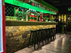 -戈拿旺巴西烤肉(崇文门店)