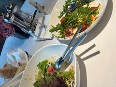 -燃扒房Steakhouse(皇庭店)