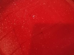 -周幺妹重庆老火锅(银泰城总店)