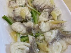 -巫记鸡饭店