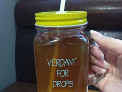 -周鱼小馆石锅酸菜鱼(活力汇店)