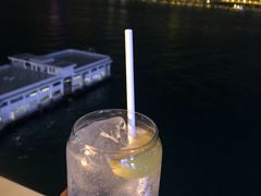 -红糖(香港嘉里酒店)