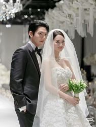 点击看大图 -Chic Bridal 熙可婚纱