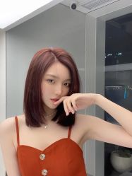 -禾里設計